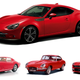Illustration for article titled Redesigned Japan-Only GT86 Cb Looks Great, But Is 'For Women?' WTF?
